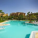 Appartement Casa Nohden - Between Sky&sea