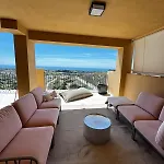 Appartement Casa Nohden - Between Sky&sea *