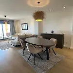 Appartement Casa Nohden - Between Sky&sea Estepona