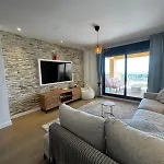 Appartement Casa Nohden - Between Sky&sea