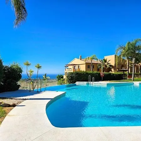 Casa Nohden - Between Sky&sea